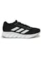 Adidas Swıtch Move Siyah Kadın Koşu Ayakkabısı 000000000101776993