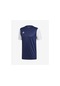 Adidas Estro 19 Jsy Addp3232 Erkek Forma 001