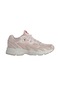 Adidas Astir Pembe Spor Ayakkabı Ig7609