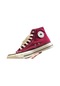 İkkb Yazlık Trendy Nefes Alabilen, Rahat, Günlük Ve Çok Yönlü Erkek Sneaker 9002 Bordo