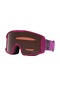 Oakley Lıne Mıner Renkli Renkli Çok Renkli