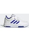 Adidas Tensaur Çocuk Günlük Spor Ayakkabı C-adıh06307f10a00