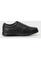 Dockers Erkek Ayakkabı 230140 4fx Siyah
