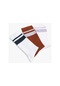 Koton 3'lü Soket Çorap Seti Çok Renkli Şerit Detaylı Multıcolor 4wam80382aa 4WAM80382AAMIX