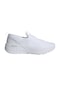 Adidas Cloudfoam Go Erkek Spor Ayakkabı - Jh7221 Beyaz