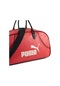 Puma Archıve Grıp 30l Çanta 091136 02 Kırmızı