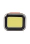 Skycity Cy-2025 Ve Cy-2027 Modelleri: 500mah/800mah Şarjlı Led Lamba Bej