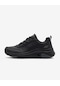 Skechers Bobs Sparrow Flex - Even Clout Kadın Siyah Spor Ayakkabı 117581 Bbk Siyah