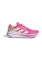 Adidas Questar 3 W Pembe Kadın Koşu Ayakkabısı 000000000102235949 Pembe-grı-beyaz