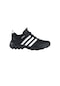 Adidas Terrex Daroga Plus Canvas Erkek Outdoor Ayakkabı Hp8632 Siyah