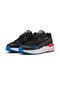 Puma 30829705 Bmw Mms Vis2k Erkek Günlük Spor Ayakkabı Çok Renkli