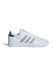 Adidas Grand Court Base 2 Beyaz Erkek Sneaker 000000000101907010