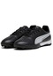 Puma 10726001 King Match Tt Erkek Halı Saha Ayakkabısı 001