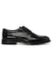 İnci Incı Rodrıgo A 4fx Siyah Erkek Klasik Ayakkabı 000000000101544733