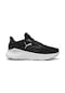 Puma Softride Capri Wns Siyah Kadın Koşu Ayakkabısı 000000000102039895 Siyah-beyaz Siyah - Beyaz