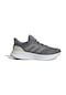 Adidas Ultrarun 5 Kahverengi Erkek Koşu Ayakkabısı 000000000101993682 Kahverengi-grı
