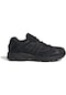 Adidas Response Cl Erkek Arazi Tipi Koşu Ayakkabısı Id8307 Siyah