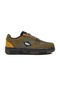 Haki Erkek Sneaker Lc-31163 M Haki