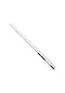 Shimano Vengeance Dx Seabass Spinning 2,69m 15-60g 2pc