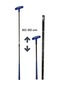 Avessa Gb-190 Ayarlanabilir Golf Sopası Mavi