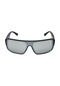 Karl Lagerfeld Kl6129s 020 Erkek Güneş Gözlüğü