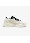 Puma Rs-x Efekt Prm Unisex Bej Spor Ayakkabı Düz 390776 Bej