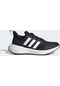 Adidas Fortarun 2.0 K Çocuk Koşu Ayakkabısı ID2360