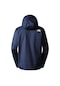The Northface Erkek QUEST JACKET - EU Ceket