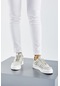 Valmenti Celeste Kadın Beyaz Multi Hakiki Deri Sneakers & Spor Ayakkabı 957 39260 Bn Ayk Y23