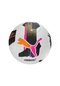 Puma Orbita 6 Ms Unisex Futbol Topu 08433501 Çok Renkli
