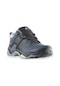 Salomon 412897 Z X Ultra 4 Gtx W Mavi Kadın Ayakkabı