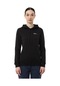 Jack Wolfskin Alice Hoody Kadın Sweatshirt 2000001tr-6000