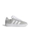 Adidas Grand Court Alpha Erkek Günlük Spor Ayakkabı C-adıjh7234e10a00 Gri