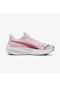 Puma Pounce Lite Kadın Pembe Koşu Ayakkabısı 310778 Pembe
