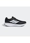 Adidas Runfalcon 5 Kadın Koşu Ayakkabısı C-adııh7759b10a00