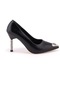 Zk Shoes 907 Kadın Ayakkabı