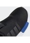 Adidas Nmd 360 Çocuk Günlük Spor Ayakkabı C-adıgy9148p10a00