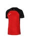 Nike Dri-Fıt Strike Erkek Tişört Dr2276-657