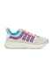 Lumberjack Sword Wmn 5fx 101932378 Kadın Spor Ayakkabı Kum Mor 36-40 Kum