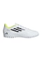Adidas Deportivo Iıı Tf Erkek Halı Saha Ayakkabısı C-adıjp5637e10a00 Beyaz