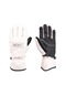 Roxy Roxy Freshfield Kadın Teknik Snowboard/kayak Eldiveni Meb0 Renkli Çok Renkli