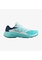 Salomon Alphaglıde W Kadın Patika Koşusu Ayakkabısı L47801600 L47801600 Mav Mavi