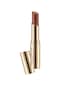 Flormar Ruj - Deluxe Cashmere Lipstick Stylo  8690604564385