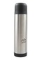 Cooker Ckr2001 0.50 L Çelik Termos Siyah