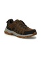 Dockers By Gerli 237525 4pr Erkek Taba Waterproof Outdoor Ayakkabı Taba