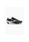 Joma Aguila Cup 2401 Acus2401fg Siyah Erkek Futbol Kramponu Siyah