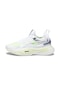 Pwr Nitro Squared Wn S Puma White-speed Beyaz Beyaz