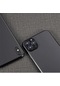 Noktaks - iPhone Uyumlu Xs 5.8 Kamerasını İphone 11 Pro Max Kamerası Gibi Gösteren Kamera Lensi Cp-01 - Siyah