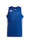 Adidas 3g Spee Rev Jrs Çocuk Baketbol Forma Dy6620 Mavi