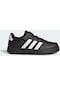 Adidas Breaknet 2.0 El K Çocuk Sneaker Ayakkabı